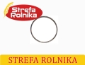 7700045315.jpg