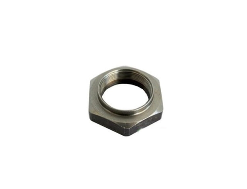NAKRĘTKA FORD/FIAT/NEW HOLLAND 100-55, 115-55, 160-55, 85-55, 95-55, 95-55DT, 100-90, 100-90DT, 110-90, 110-90DT, 115-90, 115-90DT (4997016, 5123114)