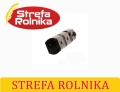 POMPA HYDRAULICZNA FENDT 306LS, 306LSA, 307, 307C, 308, 308C, 309, 309C (G117941010010) 