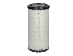 FILTR POWIETRZA SA16264 CASE MAXXUM MX100 , MX110 , MX120 , MX135 , MX150 , MX170 187471A1 , 47610231 , 700716411, P761678, AF25617, C21584