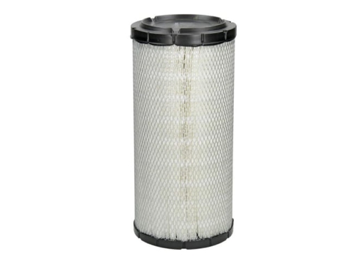FILTR POWIETRZA SA16264 CASE MAXXUM MX100 , MX110 , MX120 , MX135 , MX150 , MX170 187471A1 , 47610231 , 700716411, P761678, AF25617, C21584