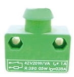 CZUJNIK HAMULCA RĘCZNEGO FENDT 200S, 200SA, 200V, 200VA, 201S, 201SA, 203P, 203P/II, 203PA, 203PA/II, 203V, 203V/II, 203VA, 203VA/II, 204P, 204PA,307, 307C, 307LS, 307LSA, 308, 308C, 308LS, X830240178000