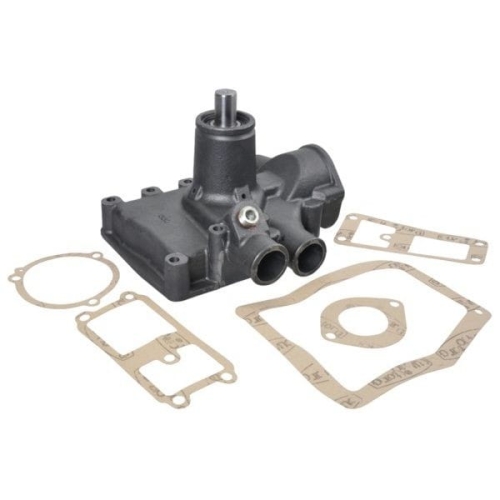 POMPA WODY MASSEY FERGUSON (U5MW0147)