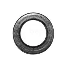 USZCZELNIENIE FENDT 600LS, 600LSA, 610LS, 610LSA, 610S, 610SA, 611LS, 611LSA, 611S, 611SA, 612LSA, 612SA, 614LSA, 614SA, 615LSA, 622LS, 626LS, X554424102000
