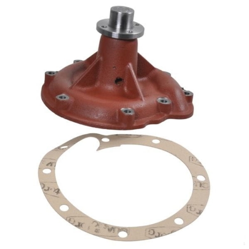 3136053R93, 3136053R92 , 3136053R1