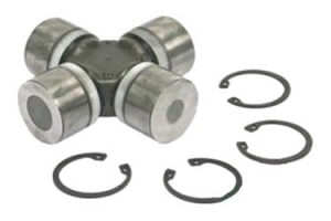 KRZYŻAK FENDT 815 Vario , 817 Vario 816 , 818 , 822 , 824, G816300020300