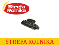 ROZRUSZNIK RENAULT Ares 710, Ares 720, Ares 725, Ares 735, Ares 815, Ares 825, Celtis 446, Temis 550 (11230230, 7700047132, 7700061622, 7700066115, 7700072251, RT7700047132)