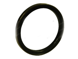 USZCZELNIACZ RENAULT 0000809316, 06914440, 090671, 1000089537, 1000139248, 10050017, 12018035, 133267, 133742086, 14605013