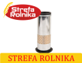 AF1960 FILTR POWIETRZA FLEETGUARD 
