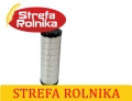 P772578 FILTR POWIETRZA ZEWNĘTRZNY DONALDSON