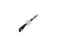 RAMIE PODNOSNIKA FORD/FIAT/NEW HOLLAND TM120, TM130, TM140, TM155 (47125904, 47130636, 47125904, 47130636, 5190092 5194754)