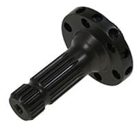 KOŃCOWKA WAŁKA PTO FENDT 815, 816 , 817, 818, 820, 822 , 824 , 916 , 920 , 922, 924 , 926 , 930, 933, 936, 926150220040, 926150220041