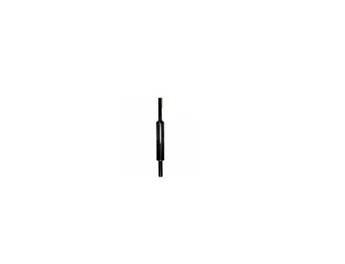 TŁUMIK CASE 444, 384, 238, 276, 434, B275, B414, 354, 374, 424 3109792R92, 3109793R92, 704616R95, 707713R92, 707713R93, 751779R91, 751779R92