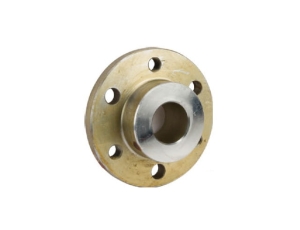 KOŁNIERZ RENAULT 133741718, 3665336M1, 406725A1, 6000104483