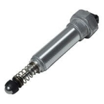 CZUJNIK POŁOŻENIA RAMION EHR MASSEY FERGUSON INVERTED 0538009143 R917001944 = R917001943