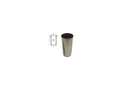 TULEJ MOTIVE HON. RENAULT 80-12SP, 80-14SP, 80-32P, 80-34P, 85-12LS, 85-14LS (6005000682)