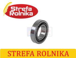 ŁOŻYSKO CASE IH 663557R91, 81277C1