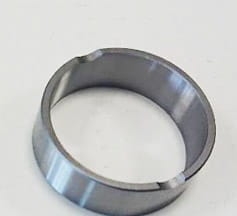 TULEJKA FENDT 102,103,104,105,108,206 FA,206 S,206 V,207 FA,207 S,207 V,208 FA,208 P,208 S,208 V,209 FA,209 P,209 S,209 V,240 S,250 SA,250 V,260 PA,260, 268100080350