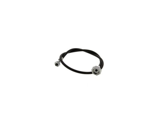 LINKA OBROTOMIERZA FORD/FIAT/NEW HOLLAND 5178450