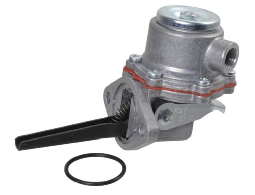 POMPKA PALIWOWA CASE 633, 733, 833, 740, 840, 644, 744, 844, 645, 745, 845, 1046, 1246, 946, 1055, 1255, 1455, 955, 1056, 856, 956, 454, 474, 554, 574, 624, 654, 674, 724, 743 3055375R93, 3132697R91, 3132697R92, B503521