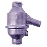 TERMOSTAT FENDT 102LS, 102LSA, 102S, 102SA, 103, 103LS, 103LSA, 103S, 103SA, 104LS, 104LSA, 104S, 104SA, 105, 105LS, 105LSA, X815090002000