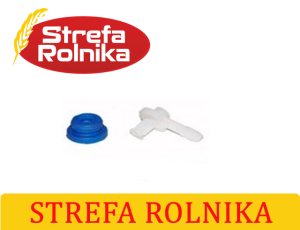 ZESTAW NAPRAWCZY POMPKI HAMULCOWEJ MASSEY FERGUSON 2205, 2210, 2220, 2230, 354AP 3540224M91