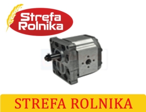 POMPA HYDRAULICZNA LANDINI C7830, C8860, 10000, 13000 (3549613M91L)