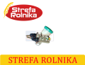 POMPKA HAMULCOWA MASSEY FERGUSON 4215, 4220, 4225, 4225HV, 4235, 4235 (USA), 4235HV, 4235HV (USA), 4240, 4245, 4245HV, 4255, 4255HV (3810587M95) 