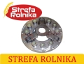 SPRZĘGŁO DOCISK SPRZĘGŁA FENDT
