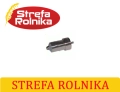 KOŃCOWKA WTRYSKIWACZA RENAULT N71, Super 7D (0123106600)
