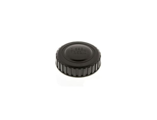 KOREK WLEWU PALIWA FORD/FIAT/NEW HOLLAND T4040, T4050, TL100, TL70, TL80, TL90, TN55, TN65, TN70, TN75, TN60A, TN70A, TN75A, TN85A, TN95A (5182125, 5191706)