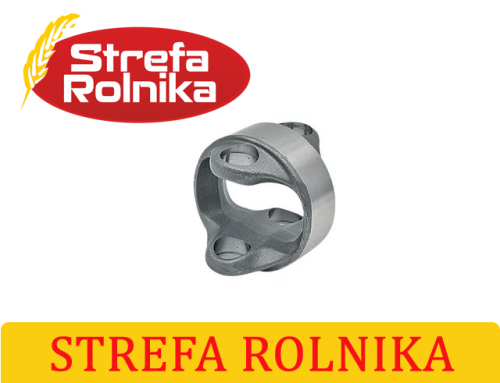 ŁĄCZNIK PÓŁOSI CASE IH 533 (APL1251 ), 633 (APL1251 ), 733 (APL1251 ), 833 (APL1251 ), (89523C1) 