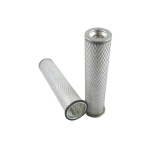 FILTR POWIETRZA WEWNĘTRZNY MANITOU ML632, ML632 T, ML635, ML635 T, MLA627, MLA628 Turbo, MLT523 T, MLT524, MLT524 T, MLT526 T, MLT527, MLT527 T, MLT626, MLT626-725, MLT626-725 T, MLT628, MLT630, MLT630 T, MLT632 T, MLT725, MLT728 T (SL8587)
