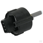 CZUJNIK WODY W PALIWIE CASE JXU MAXXUM NEW HOLLAND T5030 T5040 T5050 T5060 T5070  T6010 T6020 T6030 T6050 T6070 T6080 504063255, 2830987, 2853585, 09330424, 393883500