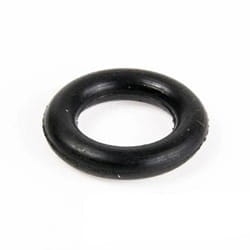 ORING FENDT F285100100090