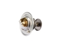 TERMOSTAT FORD/FIAT/NEW HOLLAND M100, M115, M135, M160 87800842, 87802743, 87803664