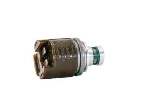 CEWKA ELEKTROZAWORU FORD/FIAT/NEW HOLLAND 0260120025, 242137A1, 0501313375