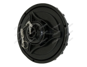 KOREK WLEWU PALIWA MASSEY FERGUSON 3050, 3060, 3065, 3070, 3075, 3080, 3085, 3090, 3095, 6110, 6120, 6130, 6140, 6150, 6160, 6170, 6180, 6190  3041489M4