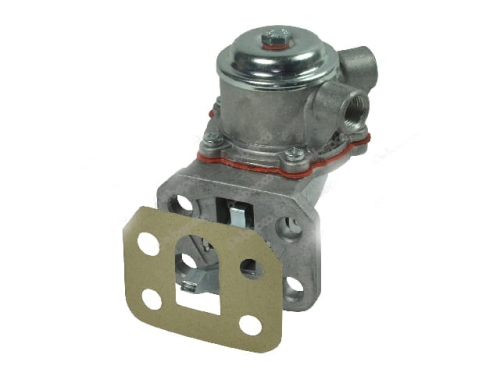 POMPKA PALIWA PERKINS MF 4225, 4225HV, 4235, 4235 (USA), 4235HV, 4235HV (USA), 4240, 4245, 4245HV, 4255, 4255HV, 4260, 4265, 4325, 4325HV, 4335, 4335HV, 4345, 4345HV, 4355, 4355HV, 4365, 5275, 5285, 5290, 5300, 5310, 6110, 6120, 6130, 6140, 6150