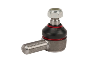 KOŃCÓWKA DRĄŻKA MASSEY FERGUSON 3050, 3060, 3065, 3070, 3080, 3085, 3090, 3095, 6110, 6120, 6130, 6140, 6150, 6160, 6170, 6180, 6190 6235 , 6235HV, 6245, 6245HV, 6255, 6255HV, 6260, 6265, 6270, 6280, 6290, 8110, 8120, 8130, 8140, 8150, 8160