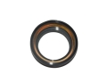 USZCZELNIACZ Ø 32.2 X 49 X 14 MM NEW HOLLAND M100, M115, M135 (5131746)
