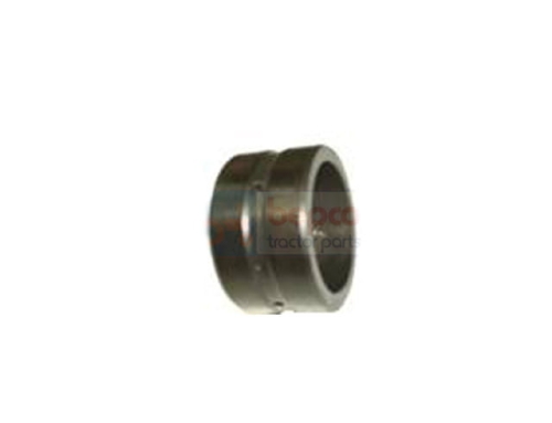 TULEJKA FORD/FIAT/NEW HOLLAND 4030, 4230, 4430, 4635, 4835, 5635, 6635, 7635 (5101537, 82982327)
