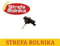 POMPKA PALIWOWA RENAULT 6005028714