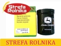 FILTR OLEJU JOHN DEERE 504836 ORYGINAŁ