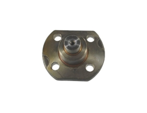 SWORZEŃ ZWROTNICY DOLNY  RENAULT CERES 310 320 330 CERGOS 340 345 355 Ergos 100, Ergos 105, Ergos 110, Ergos 436, Ergos 446, Ergos 85, Ergos 90, Ergos 95, Celtis 426, Celtis 436, Celtis 446 (6000103503)