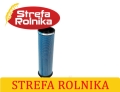 P776695 FILTR POWIETRZA WEWNĘTRZNY DONALDSON