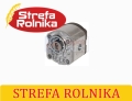 POMPA HYDRAULICZNA 103LS, 103LSA, 103S, 103SA (F178940010020)