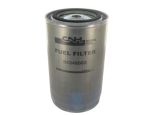 FILTR PALIWA CNH KOMBAJN NEW HOLLAND TC5040, TC5050, TC5060, TC5070, TC5080 84309911, 87519301, 87533313, 87592171, 87435525, 84348882