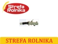POMPA HAMULCOWA DEUTZ FAHR Agrosun 100, Agrosun 120, Agrosun 140, (02576638410) 