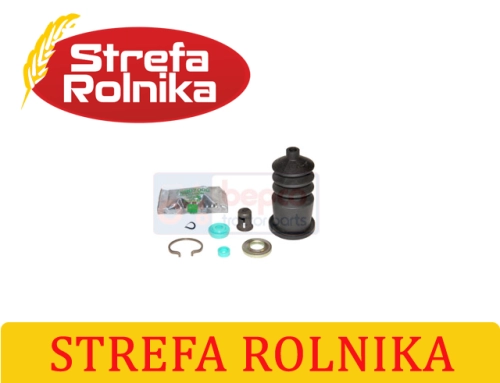ZESTAW NAPRAWCZY POMPKI HAMULCOWEJ MASSEY FERGUSON 350, 355, 360, 365, 375, 390, 398, 399 (1810849M91) 